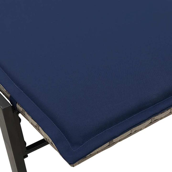 Actual product image vidaXL Ralph (59 cm)