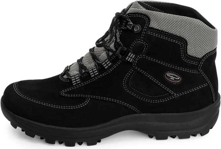 Produktbild Vitaform Trekking Soft (40)