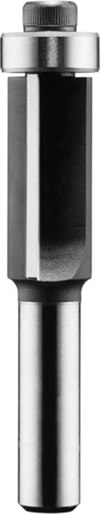 Produktbild Festool HW S8 D12,7