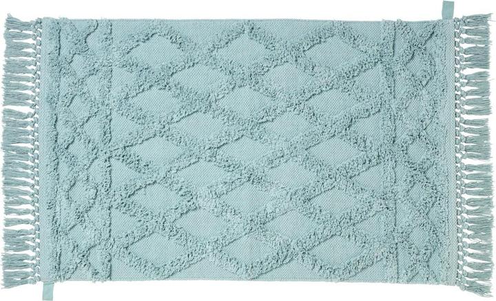 Produktbild Diaqua Kayla (90 x 60 cm)
