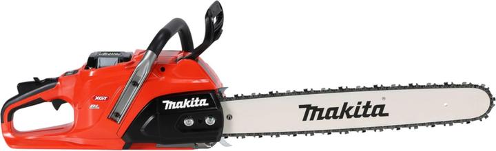 Immagine prodotto Makita Akku-Kettensäge UC030GZ03 (Sega a catena a batteria)