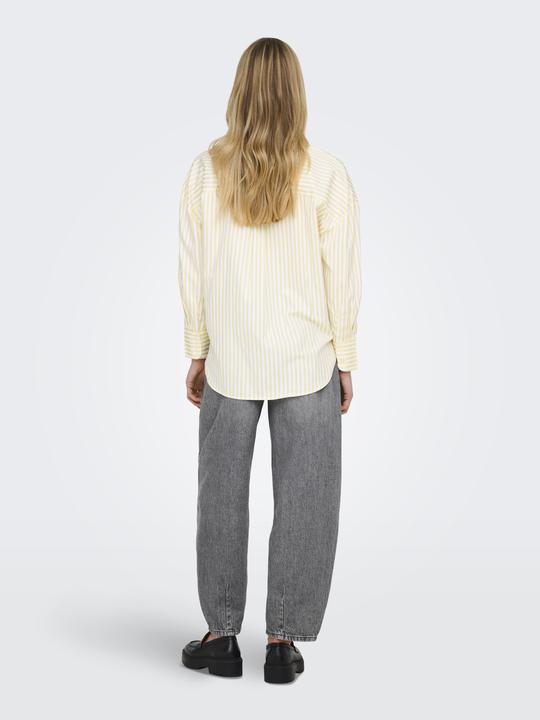 Produktbild JdY JDYVESPER Hemd Hemd (L)