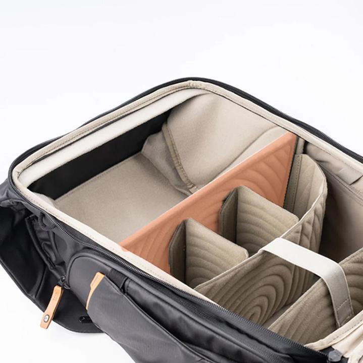 Produktbild Pgytech OneGo 2 (Fotorucksack, 25 l)