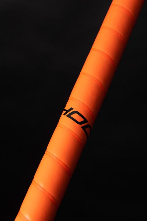 Produktbild Unihoc UNITY Selection 32 (87 cm, Links)