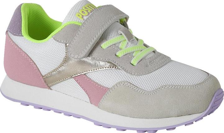 Produktbild Vertbaudet 1024379001 (36)