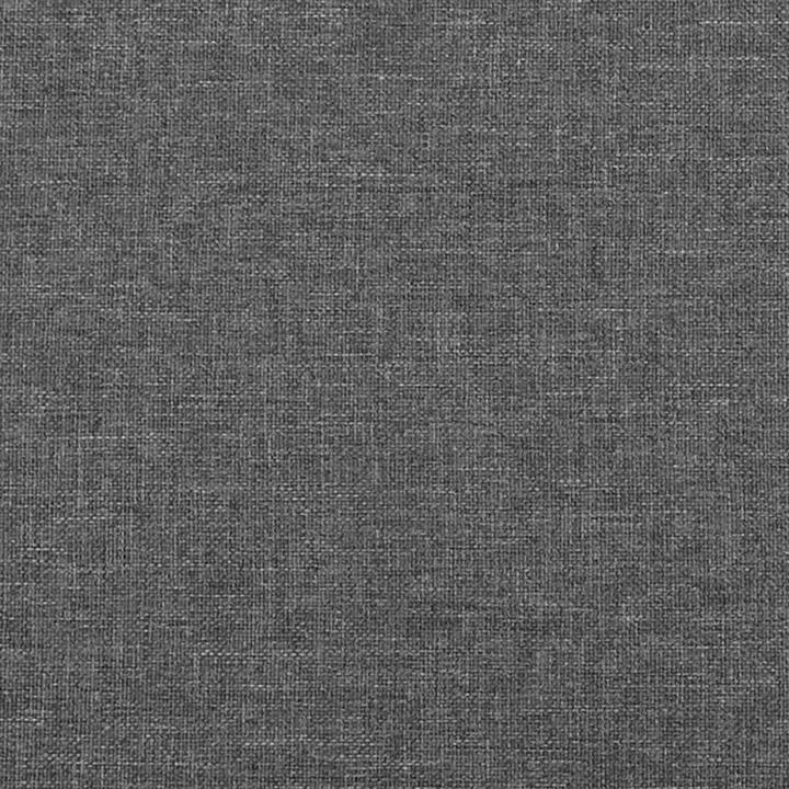 Produktbild VidaXL Ivy (144 x 5 x 88 cm)