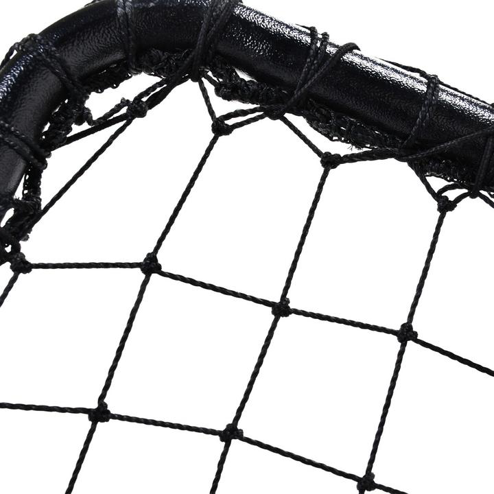 Actual product image Precision Hand-rebounder