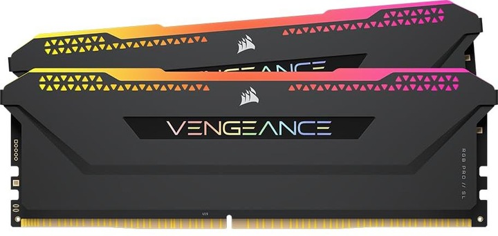Produktbild Corsair Vengeance Pro
