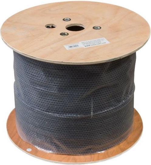 Produktbild InLine Aussen-Verl.-kab. Cat.7a (S/FTP, CAT7a, 500 m)