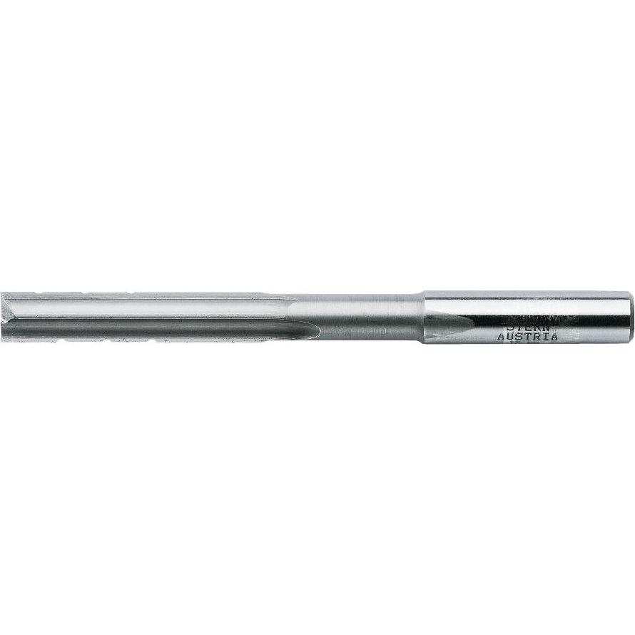 Thumbnail - Stern, Bohrereinsatz, Langlochbohrer (10 Millimeter)