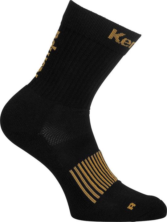 Immagine prodotto Kempa Socken LOGO CLASSIC (41 - 45)