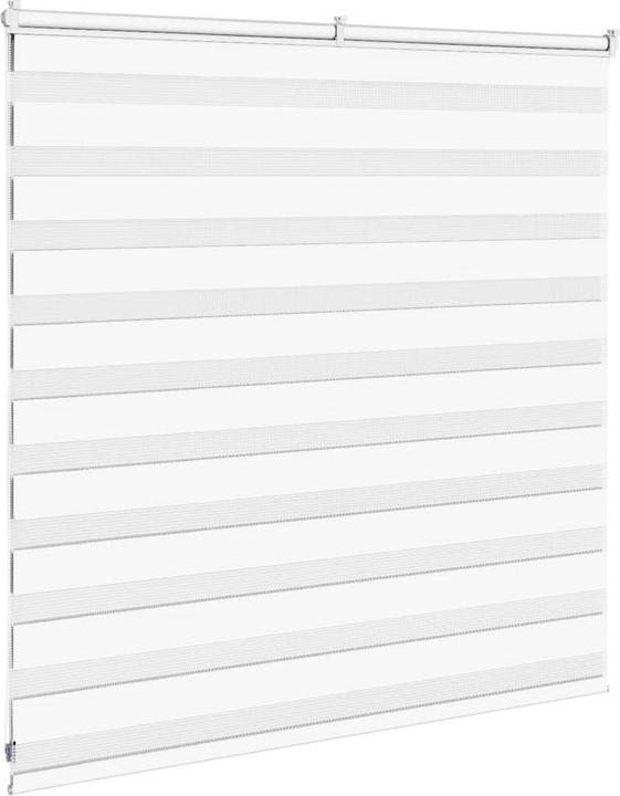 Image du produit vidaXL Maritza (150 x 100 cm)