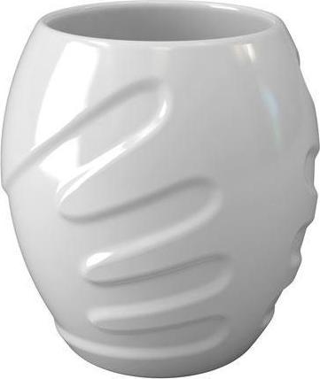 Actual product image Mustard Hug A Mug (300 ml, 1x)