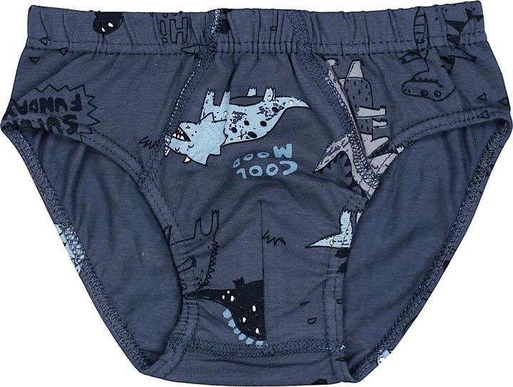 Produktbild TupTam Boxershorts10er-Set (10er Pack, 98)