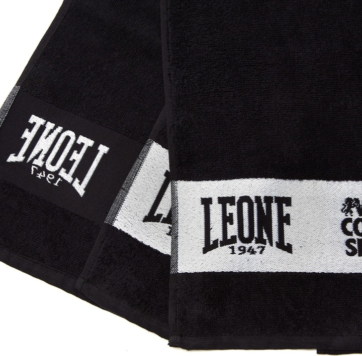 Immagine prodotto Leone Asciugamano fitness AC915