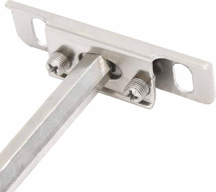 Actual product image vidaXL Richca