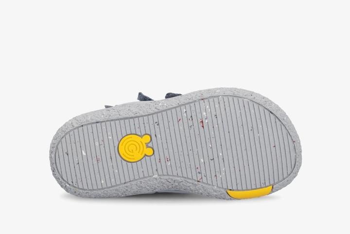 Image du produit Groundies Ottawa (23)