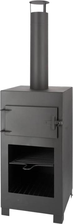 Actual product image Esschert Design Holland (38.40 cm)