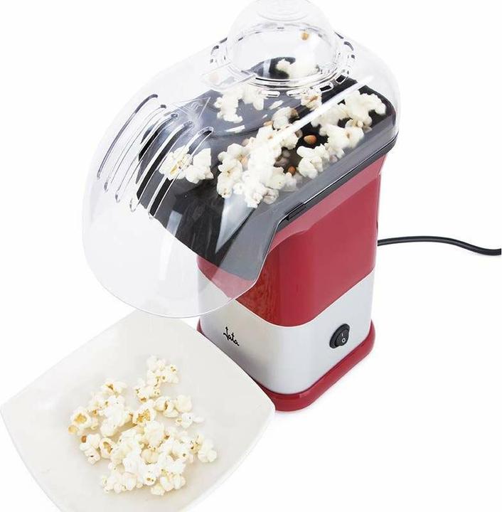 Produktbild Jata PAL97