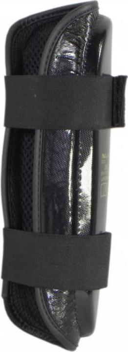 Immagine prodotto Masters Parastinchi NA-Junior 11588-S