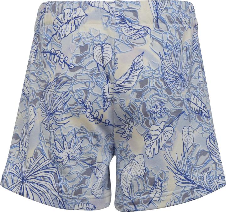 Image du produit Adidas SUM Allover Print Short Jr (152)