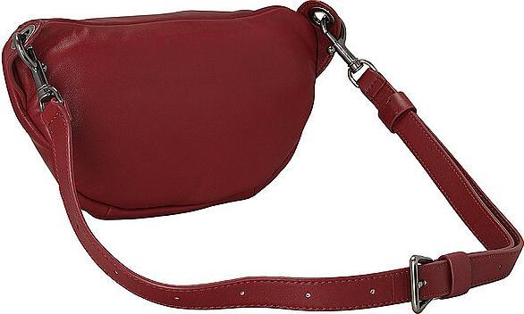 Immagine prodotto Liebeskind Berlin Borsa a tracolla TAVIA