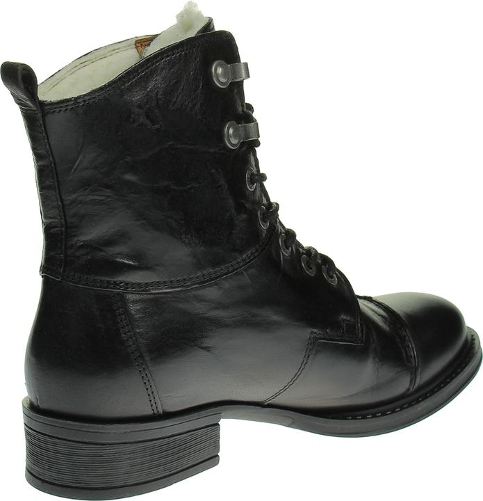 Produktbild Ten Points Pandora (36)