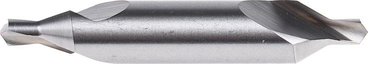 Produktbild Dormer Zentrierbohrer HSS BS5 (4.76 Millimeter)