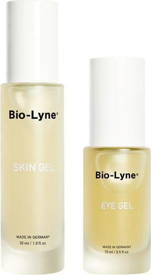 Image du produit Bio-Lyne Perfect Duo Set (Kit de soins du visage)