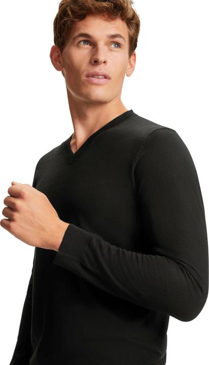 Immagine prodotto Falke 10450 (XL)