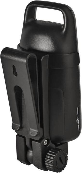 Actual product image Neonate Bc-8000dv (Video & Audio, 800 m)