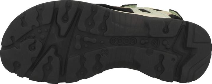 Immagine prodotto Ecco Offroad - 61555 (38)