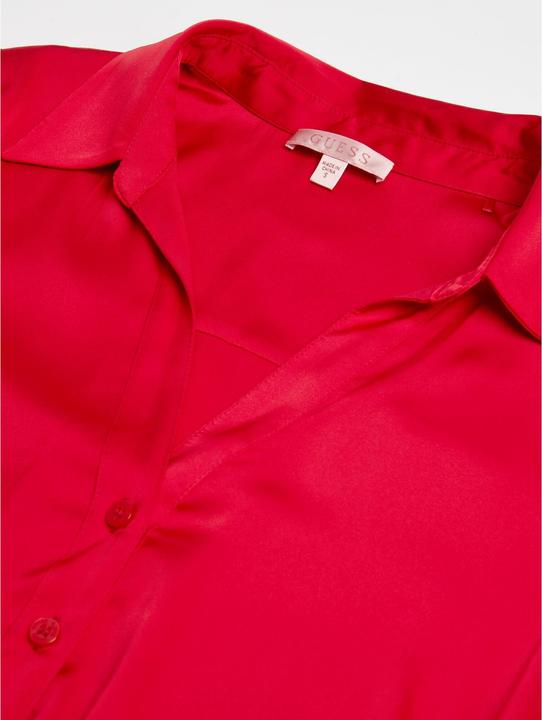 Produktbild Guess kleid damen gue alya (S)
