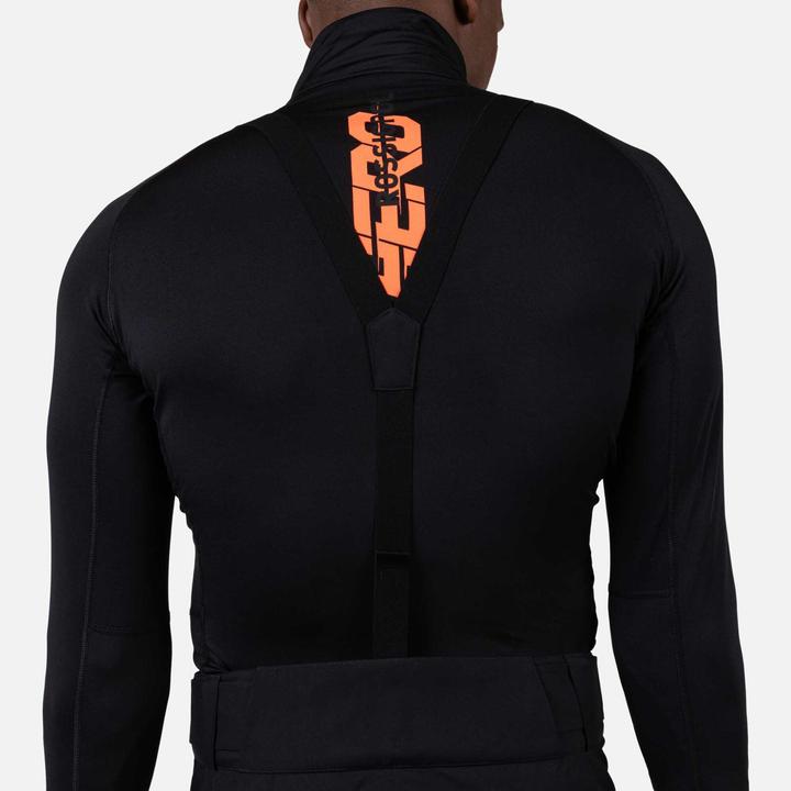 Actual product image Rossignol Hero Velika (XL)