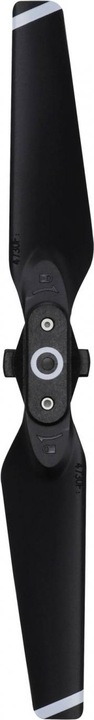 Produktbild DJI Spark Ersatzpropeller (Drohnen Propeller, DJI Spark)