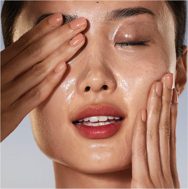 Image du produit Estée Lauder Pure Color (Gel, 70 ml)