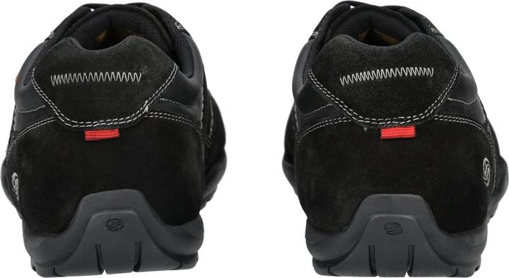 Image du produit Dockers by Gerli 54HT001 - 63985 (48)