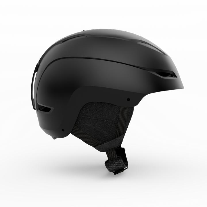 Produktbild Giro Ceva MIPS Helmet (52 - 55.50 cm, S)