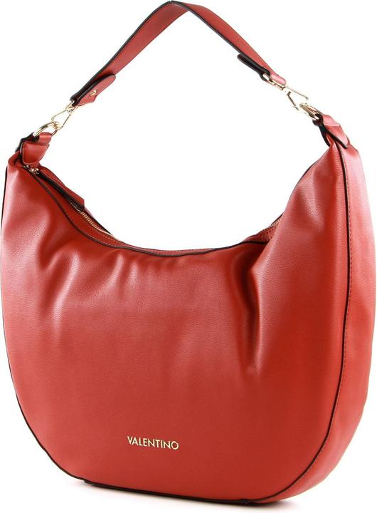 Immagine prodotto Valentino Loreena Hobo Bag
