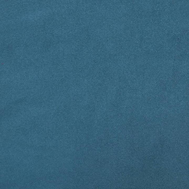 Image du produit vidaXL Bettgestell (180 x 200 cm)