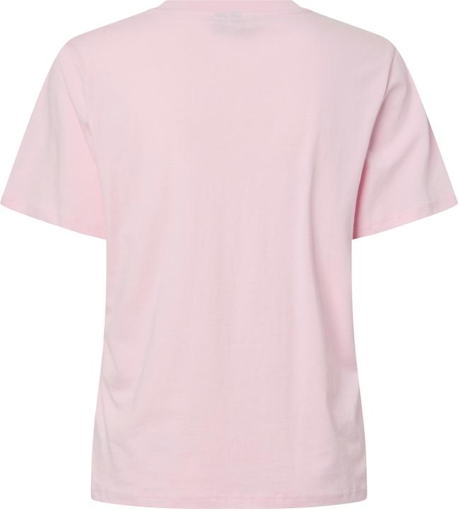 Produktbild Pieces Pcria Ss Solid Tee Noos Bc (M)