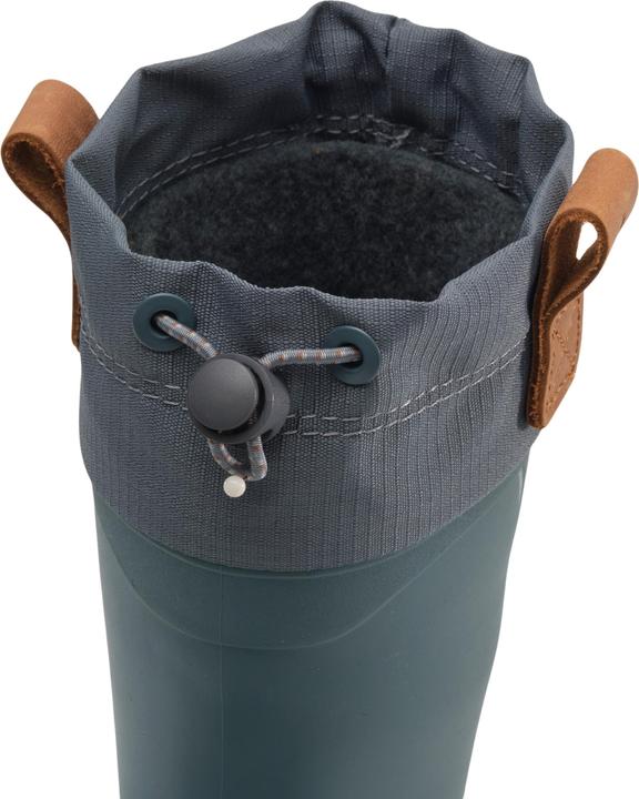 Produktbild Kamik Tundrajr (33)