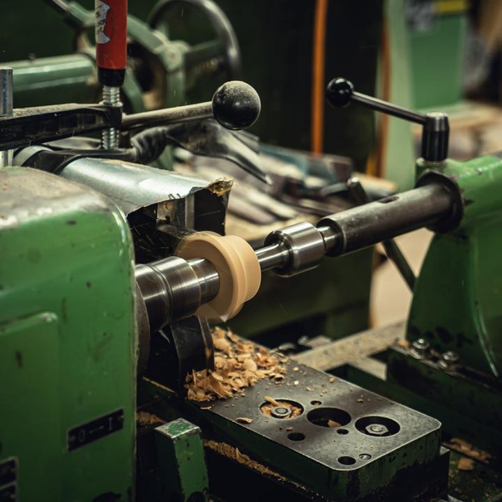 Produktbild Bulb Flow (0.60 l)