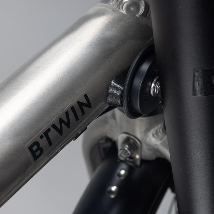 Image du produit Btwin FOLD 560