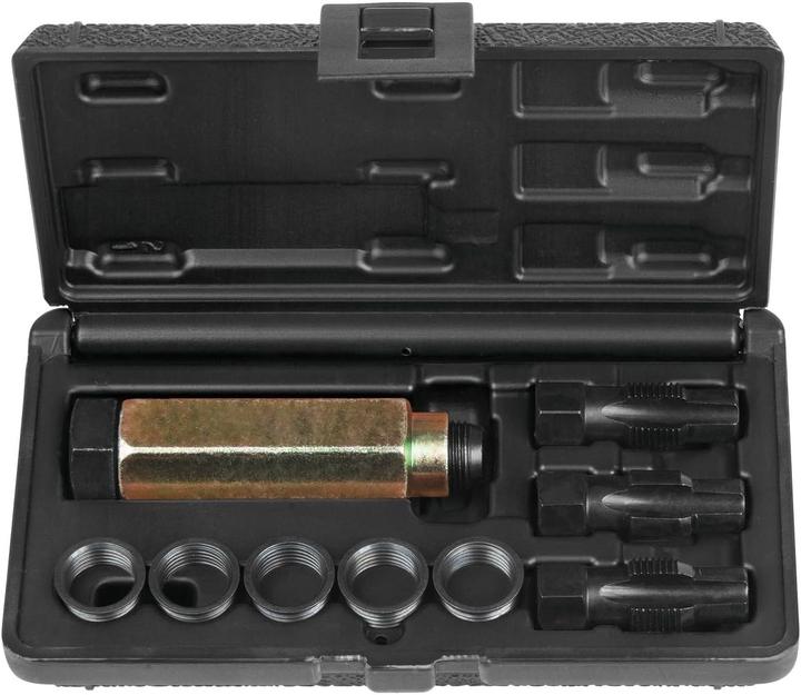 Actual product image KS Tools 150.5090