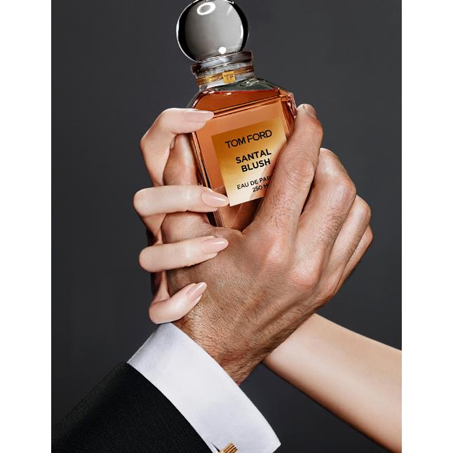 Tom Ford Santal blush - buy at Galaxus - Galaxus