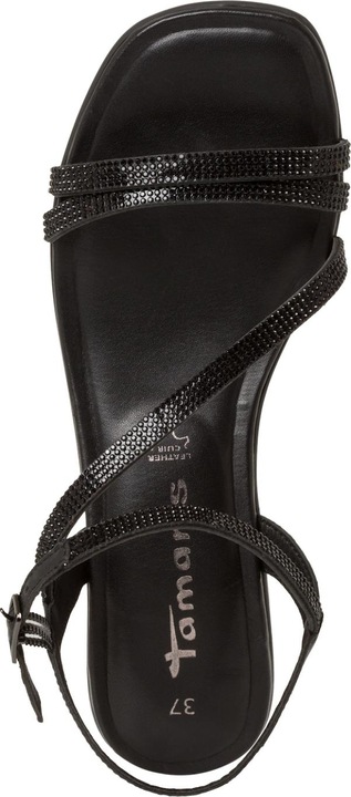 Actual product image Tamaris Sandal (41)