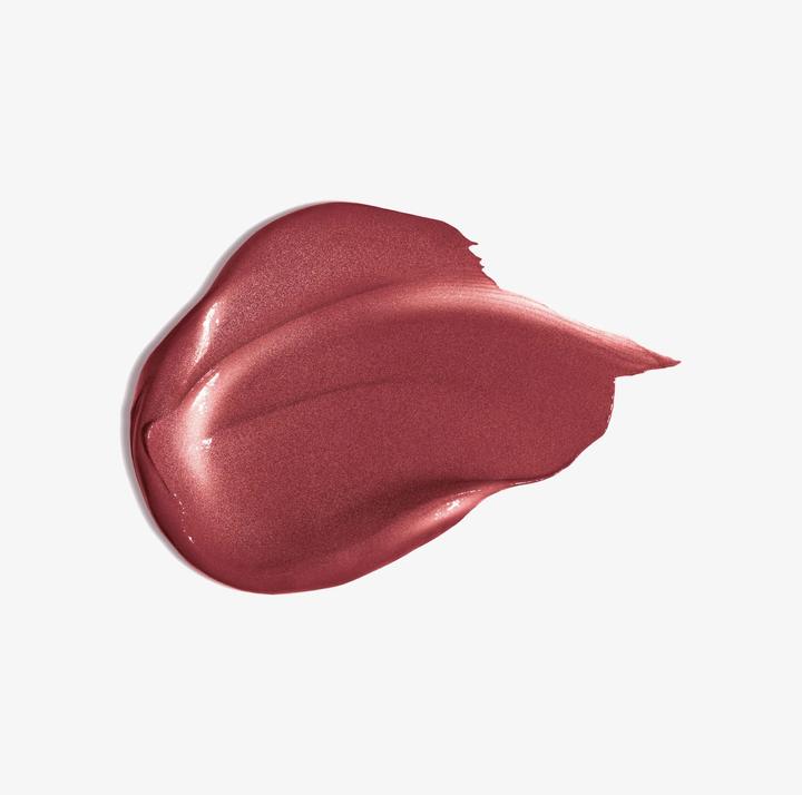 Actual product image Clarins Joli Rouge Brilliant - Grenadine 732S Refill (No. 732 - Grenadine)