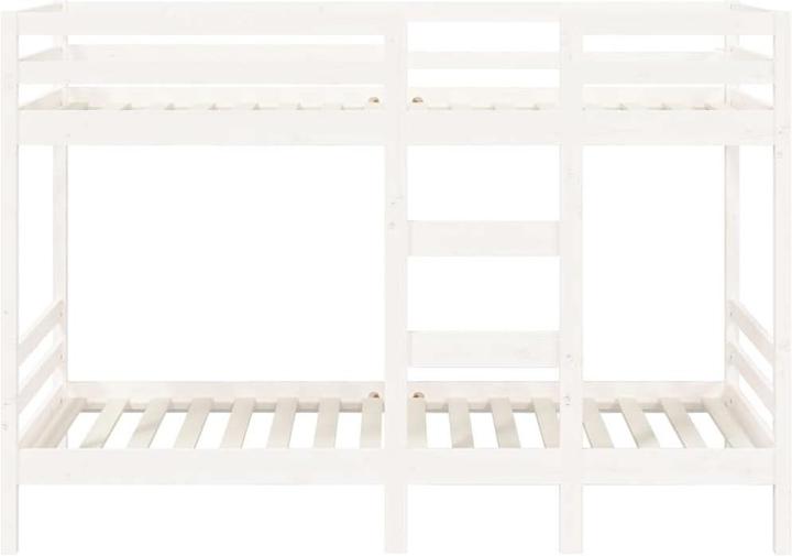 Produktbild vidaXL Frederik (90 x 190 cm)