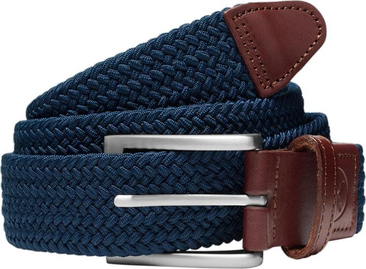Image du produit Puma Braided Weave Belt (L, XL)
